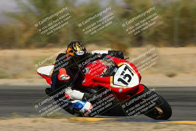 media/Oct-21-2024-Moto Forza (Mon) [[0d67646773]]/A Group/Session 3 (Turn 7 Inside Pans)/